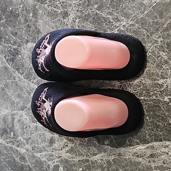 BETTY BOOP Slippers - Picture 4 of 5